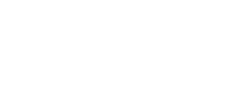 Patuxent Ballroom logo